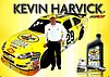Card 2010 Sprint Cup-Pennzoil (NS).jpg