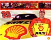 Card 2010 Sprint Cup-Shell (NS).jpg