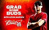 Card 2011 Sprint Cup-Bud (NS).jpg