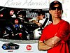 Card 2011 Sprint Cup-Rheem (NS).jpg