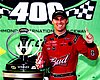Card 2011 Sprint Cup-Winner (NS).jpg