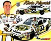 Card 2012 Nationwide-Barber (S)-.jpg