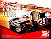 Card 2012 Sprint Cup-Bud (S).jpg