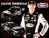 Card 2013 Sprint Cup-Bad Boys (NS).jpg