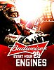 Card 2013 Sprint Cup-Budweiser (NS)-.jpg