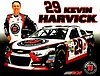 Card 2013 Sprint Cup-Jimmy John's (NS).jpg