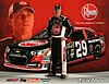 Card 2013 Sprint Cup-Rheem (NS).jpg