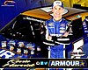 Card 2014 Nationwide-Armour (NS).JPG