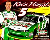 Card 2014 Nationwide-Hunt (NS).JPG