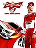 Card 2014 Sprint Cup-Budweiser (NS)-.jpg