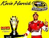 Card 2015 Sprint Cup-Budweiser (NS).JPG