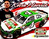 Card 2015 Sprint Cup-Hunt Pizza (NS)-.jpg