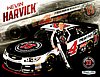 Card 2015 Sprint Cup-JJ (NS)-.jpg