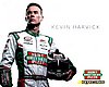 Card 2015 XFinity (NS).jpg