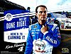 Card 2016 Sprint Cup-Busch Beer (NS).jpg