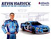Card 2016 Sprint Cup-Ditech (NS).jpg