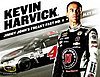 Card 2016 Sprint Cup-JJ (NS).jpg