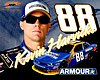 Card 2016 XFinity-Armour (NS).jpg