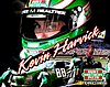 Card 2016 XFinity-Hunt Pizza (NS).jpg