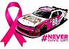 Card 2016 XFinity-Never Give Up (NS).jpg