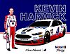 Card 2017 Monster Cup-Mobil 1 (NS).jpg