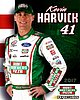 Card 2017 XFinity-Hunt Pizza (NS)-.jpg