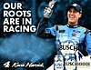 Card 2018 Monster Cup-Busch (NS).jpg