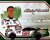 Card 2018 XFinity-Hunt Pizza (NS).jpg