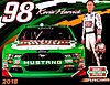 Card 2018 XFinity-Hunt Pizza-2 (NS).jpg