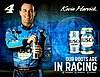 Card 2019 Monster Cup-Busch (NS).jpg