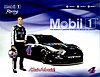 Card 2019 Monster Cup-Mobil 1 (NS).jpg