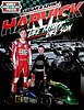 Card 2020 Keelan (NS)-.jpg