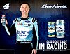 Card 2020 Nascar Cup-Busch (NS).jpg