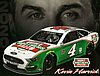 Card 2020 Nascar Cup-Hunt Pizza (NS).jpg