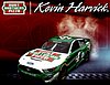 Card 2021 Nascar Cup-Hunt Pizza (NS).jpg
