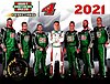 Card 2021 Nascar Cup-Hunt Pizza-2 (NS).jpg