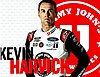 Card 2021 Nascar Cup-Jimmy John's (NS).jpg