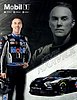 Card 2021 Nascar Cup-Mobil 1 (NS)-.jpg