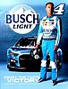 Card 2022 Nascar Cup-Busch Light (NS)-.jpg