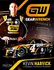 Card 2022 Nascar Cup-Gear Wrench (NS)-.jpg