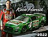 Card 2022 Nascar Cup-Hunt Pizza (NS).jpg