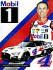 Card 2022 Nascar Cup-Mobil 1 (NS)-.jpg
