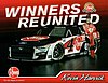 Card 2022 Nascar Cup-Rheem (NS).jpg