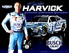 Card 2023 Nascar Cup-Busch Light (NS).jpg