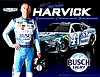 Card 2023 Nascar Cup-Busch Light (S).jpg