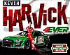 Card 2023 Nascar Cup-Hunt Pizza (NS).jpg