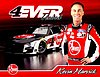 Card 2023 Nascar Cup-Rheem (NS).jpg