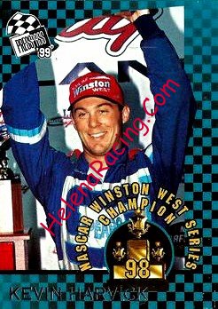1999 Pass.jpg