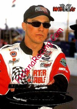 1999 Wheels.JPG