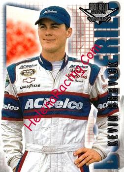 2001 High Gear.jpg